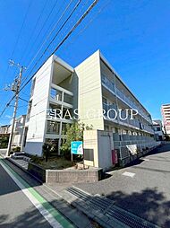 レオパレスシュテルン