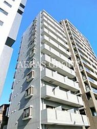 メインステージ五反野