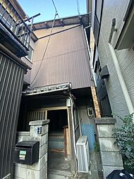 北小岩8丁目戸建