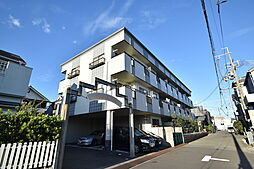 クレールシャンブル