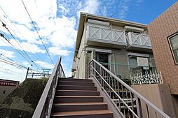 神戸市須磨区関守町１丁目