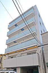 メゾンSKMスカイツリー