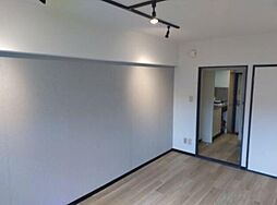 ワイズファースト