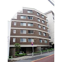 パークアクシス六本木檜町公園 106
