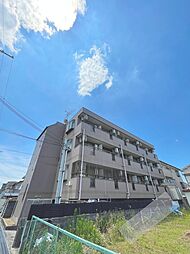 リトゥール深井