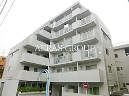 トップ立川