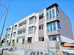 スタージェネラル