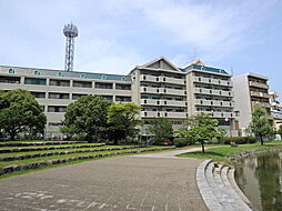 福大前エクセルアベニュー 302