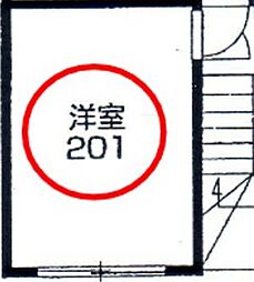 胡桃ハイツ