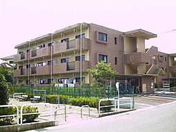 サンツ・ヤマモトＣ棟 302