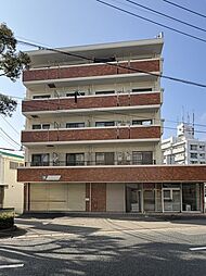 メゾン・ド・藤 501