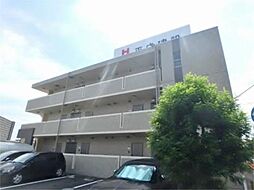エストデュポン 102