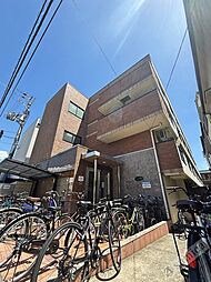 東大阪市吉松２丁目