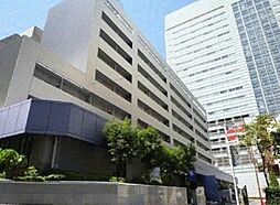 プリメーラ道玄坂