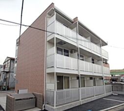 レオパレスプチパレＫ