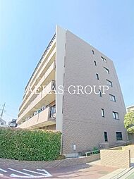 ライフプレイスシーマII