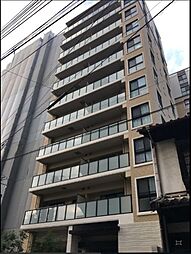 アメックス博多県庁前 906