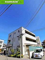 デントハウス