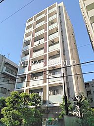 ドゥーエ南麻布 704