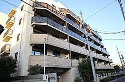 ウィルローズ稲毛