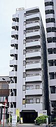 荒川区南千住５丁目