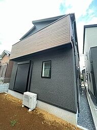 Sumaito千葉市若葉区大宮台01