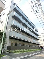 プランドールII