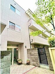 シャルム・ローゼ