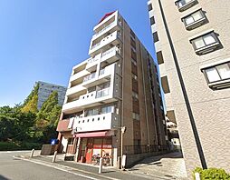 ル　ヴァンテアン 201