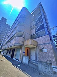 堺市西区鳳東町７丁