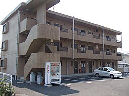 マンションＴｅａｏ