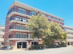 ロイヤルドレイク 301