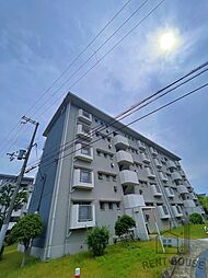 泉南尾崎　13号棟