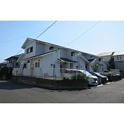 川崎市麻生区上麻生２丁目の一戸建て