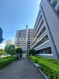 ＵＵＲコート志木