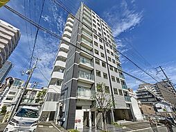 プライムレジデンス神戸県庁前 1201