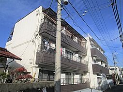 デュオ・コーポ 307