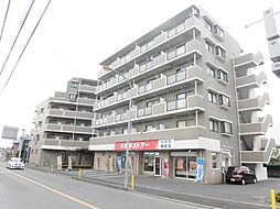 さがみ野シティハイツ 610