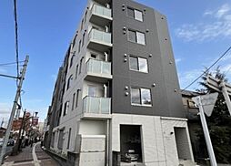 ボス バレーヒル