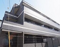 リトルズ幕張 201