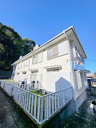 ラフォーレ小野田