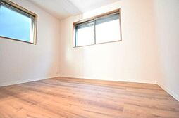 東京都渋谷区幡ヶ谷3丁目戸建