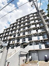 フレクション横浜保土ケ谷