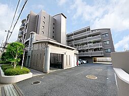 タートルクレインふじみ野