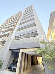 東京Ｈｉｇｈｔｏｗｅｒ