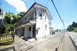 ガーデンタウン桜ヶ丘1号館 106