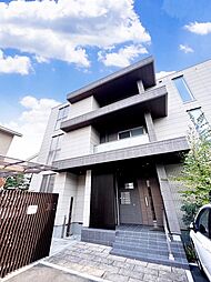 Ｗｅｌａ由比ガ浜 301