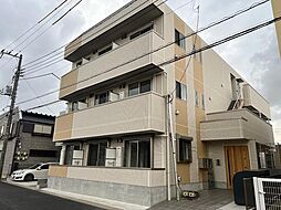 Ｓｅｒｒａ蘇我