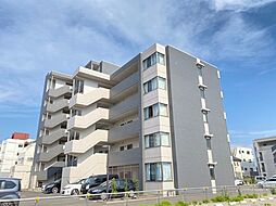 グランデカーサ 302