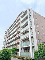 ガーデンコート浦和東